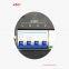 19-Inch 18kw High-Power Dc Power System With Integrated Mppt Solar