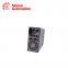 HONDA ELECTRONICS W-357-1MPD Module de contr?le de précision Bo?te neuve et originale