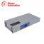HONEYWELL SPS5710 51199929-100 Power Supply Module BRAND NEW