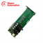 WESTINGHOUSE 3A99132G02 3PCPS05 Netzteile neue
