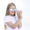 Manual Refractometer :Precision Vision Testing Tool for Eyecare Professionals