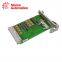 HONEYWELL	10100-2-1	Bus Driver Module  New and original box