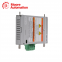 BENTLY NEVADA 106M1081-01 Universal AC Power Input Module new