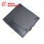 GE IC693CMM321