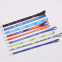 Lanyard