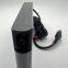 Lenovo 230W20V11.5A  laptop charger ADL230YDC3A