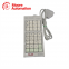 ASTRO RB-614C