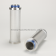 Air Compressor Filter Element FBO60331 00C04521 D152G10A 1C121764 1C122164 1C224340