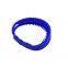 13.56mhz MIFARE Desfire EV2 4K Wristband RFID Bracelet Cashless Payment