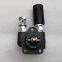 Qingdao Promising Fuel Feed Pump for Wheel Loader Spare Parts