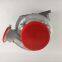 Piezas de motor diesel para excavadoras de camiones pesados HE431V Turbocharger 4955462 para ISM QSM11