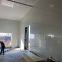Steel Structure Prefabricated Cold Storage Building | Modular Cold Room Warehouse Solution