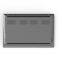 New 15.6 inch Win 11 Intel Celeron N5095 1080P Bluetooth 5.0 5000mah 16+512GB Laptop