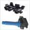Factory NORYL GTX GTX830 PPO GF30 Polyphenylene Oxid PPO Granules PPE Granules Water Meter Housings Application