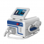 ADM Best Sales IPL OPT SSR Máquina de Depila??o a Laser IPL
