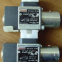 Réussite commerciale : Interrupteur de pression REXROTH HED8OP-2X/200K14