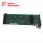 GE DS200SNPAH1ABB