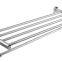 towel rack bathroom accessories factory