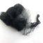 Nylon Farm Orchard Horticultural Redes De Neblina Pigeon Proof Mesh Nets for Bird Catch