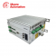 PARKER COMPAX-S CPX8541S/F4