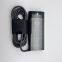 HP 100W-C   PD-TYPE-C- laptop charger