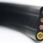 Industrial Cables