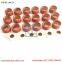 3306 engine water seal 7N8018 7N-8018 For CAT