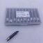 YINATE LS20DCV LS30DCV Soldering Robot Tips for Japan Unix Soldering Machine Welding Solder Tips LS20DCV Japan Unix Soldering Tips Cross Bit