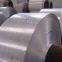 1050 H14 Stucco Embossed Aluminum Coil Sheet for Refrigeration/Electronics/Packaging (99.5% Pure, Enhanced Heat Dissipation)