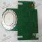 ABB 5SHY4045L0006 3BHB030310R0001 IGCT Module