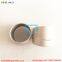 engine parts 1506 Conrod Bushing T400769 fit for perkins