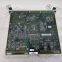 MOTOROLA MVME172PA-652SE VME Embedded controller module
