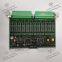 ABB 500BIM01 1MRB150024R0002 Baseplate I/O Module