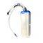 DQZCH Fuel Pump Assembly for Audi A8 D2 D3 D4, TT, Q5, Q5L, Q7
