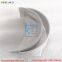 engine parts 6D125 Main Bearing Std. 6150-21-8010 fit for Komatsu