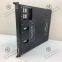 TRICONEX 3002 Triple redundant controller