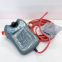ABB DSQC679 3HAC028357-001 Teach Pendant