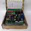 Panel de alimentación DS200DCFBG1BNC GE