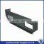 Custom factory anodized sheet metal bending stamping parts