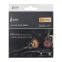OTIS Folk Guitar String OPA-011,Good Quality Phosphor Copper Acoustic Guitar Strings, Durable Acoustic Guitar String Set