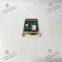 ABB DAPI100 3AST000929R109 Módulo de Interface do Comunicador Ethernet