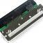 Zebra Printhead for Zebra Printer Spare Parts Compatible  Print Head