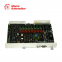 SIEMENS 6DS1701-8AB