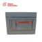 ABB 07KR51-O22 1SBP260011R1001