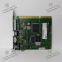 Allen-Bradley 1784-KTX Communication Interface Card