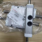 2636265, Norgren, électrovanne, filetage G1/4'