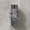 SXE9573-Z71-00K, Norgren, Pilotbet?tigtes Magnetventil, ISO1