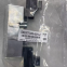 SXE0575-Z50-60/13J, Norgren, Pilot Solenoid Valve, ISO 3