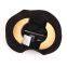 The Hot-selling Adjustable Wooden Hat Stretcher Can Support the Hat to Prevent It From Deforming