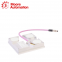 BST ekr commander 3COBL242434-00021827-AVE620018